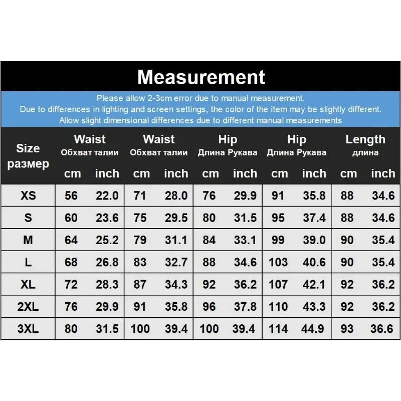 Lugentolo Women Plaid Pants Elasticity Fashion Leggings High-waist Casual Trousers Thin Summer Spring Street Long Pencil Cloth