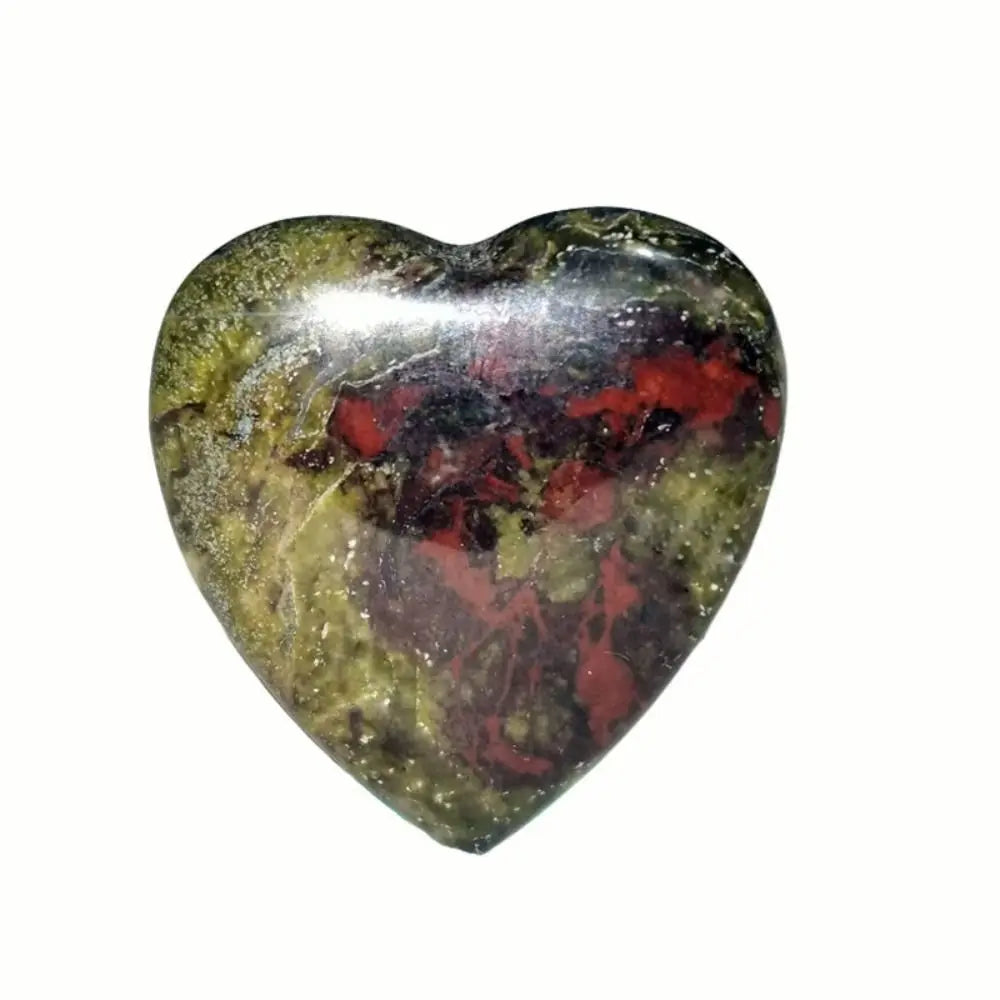 Natural Rose Quartz Crystal Love Heart Home Decoration Chakra Healing Reiki Gemstone Agate Mineral Specimen
