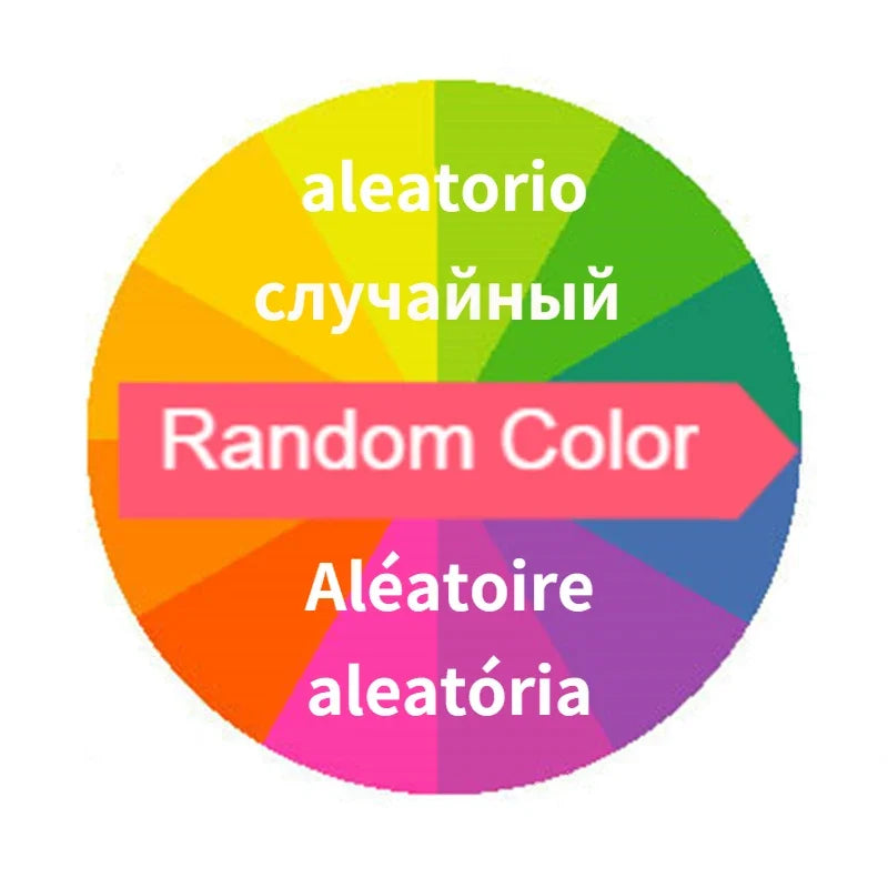 1pc Cartoon Kawaii Correction Tape for Children Students Staff Press Type Correction Tape Paper Stationery DIY