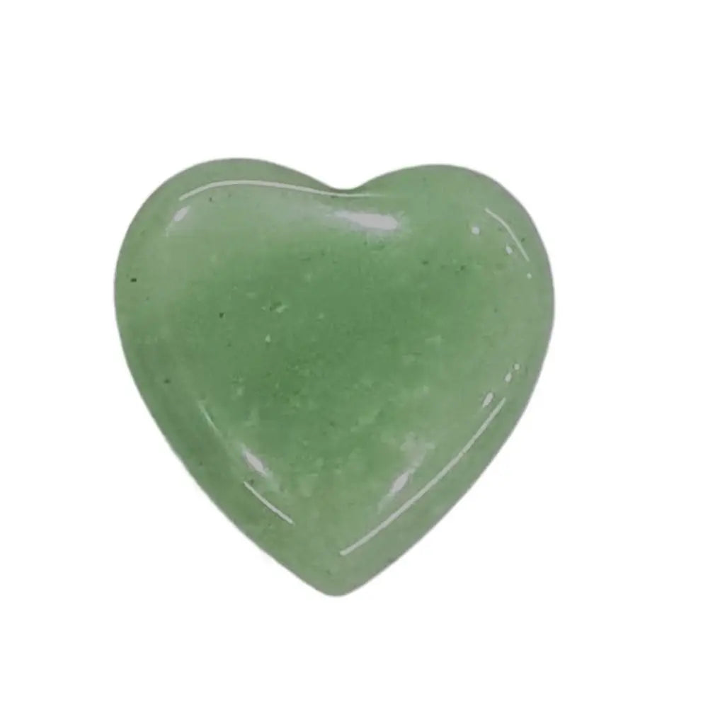 Natural Rose Quartz Crystal Love Heart Home Decoration Chakra Healing Reiki Gemstone Agate Mineral Specimen
