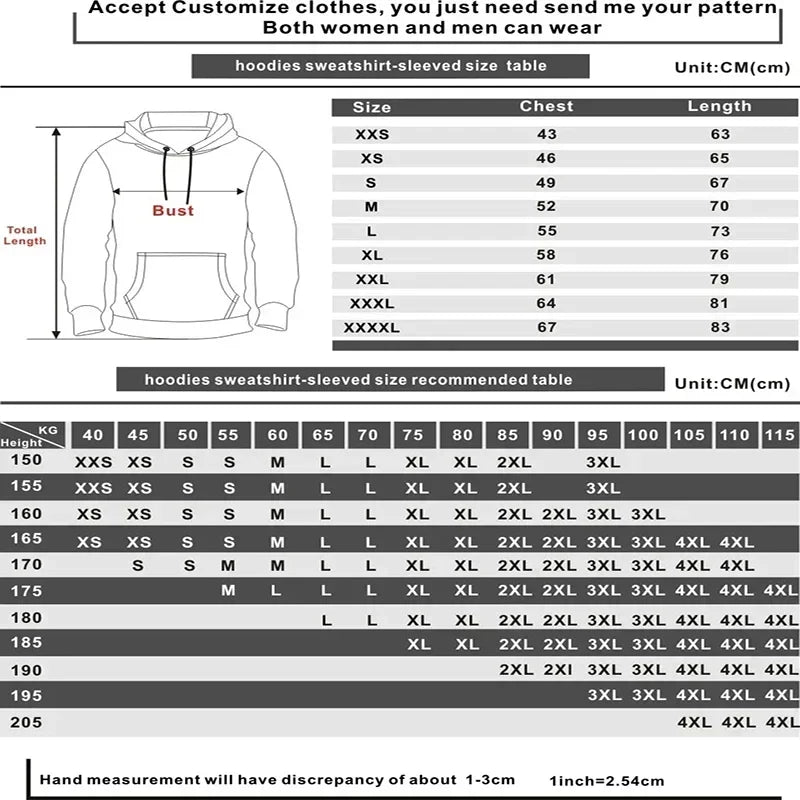 Women's Thanksgiving Elements and Alphabet Print Hoodies Fall Winter Casual Sweatshirts Unisex Graphic Y2k Hooded Pullovers