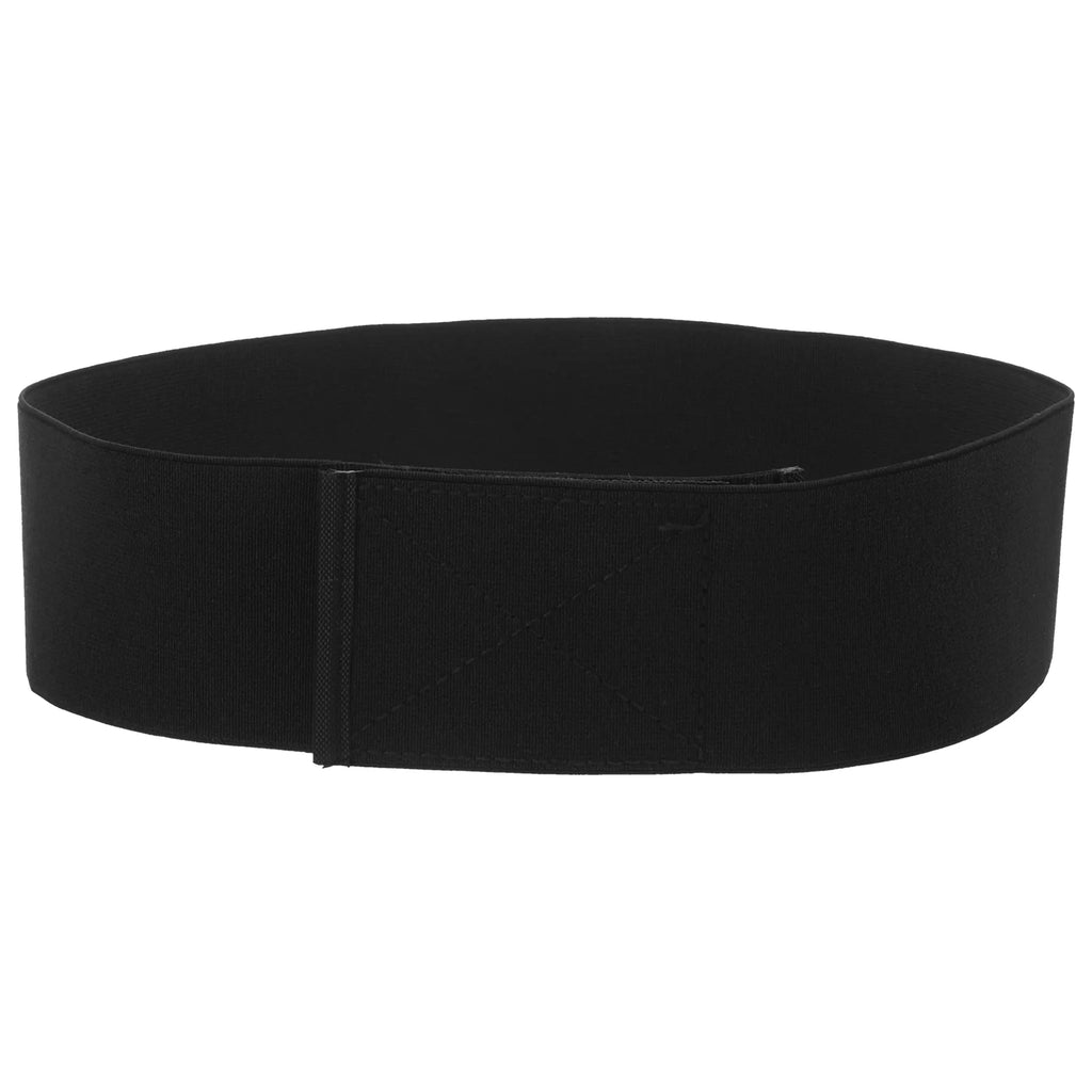 Girdle Crop Accessory Clothes Tuck Bands Elastic Women's Belts Shirts for Adjustable