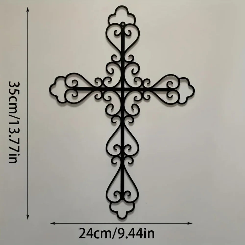 Elegant Design Ideal for Displaying Indoors or Outdoors Bringing Character and Meaning to Your Living Spaces Gracefully
