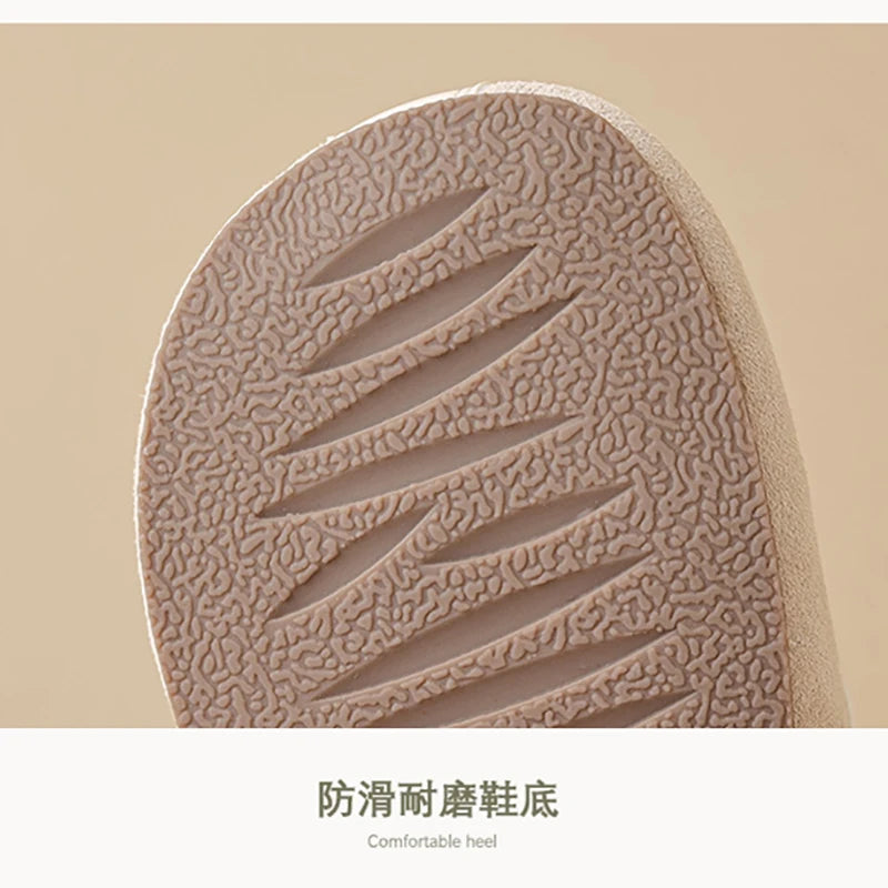 2024 Spring Women's Flat Shoes Korean Style Mary Jane Ladies' Casual Leather Flat Boat Shoes Loafers Work and Party Wear 41-43