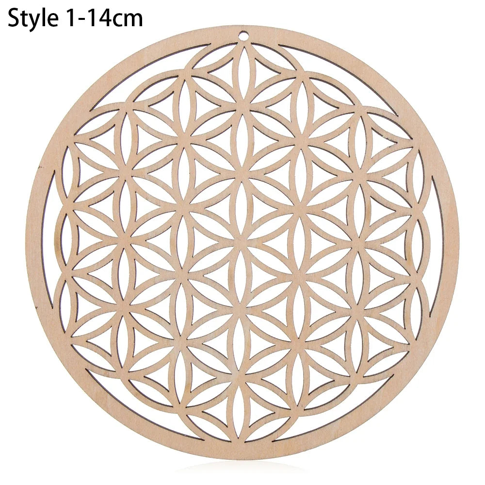 1Pc New Hot Natural Rattan Coasters Insulation Cup Bowl Pad Handmade Padding Table Mat Round Placemats Kitchen Accessories