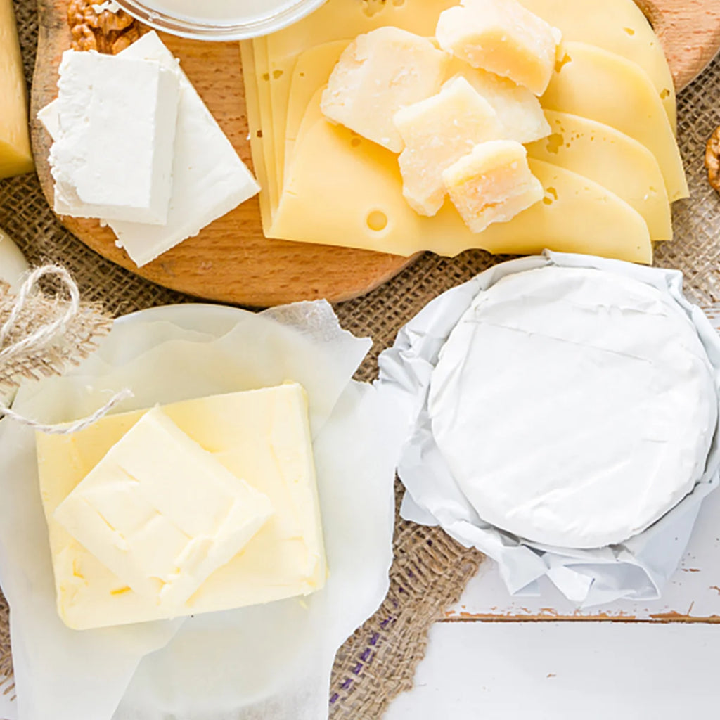 5Pcs Pure Cotton Cheesecloth Tofu Cloth Reusable Cotton Fabric Hemmed Cheese Cloth Colander Strainer Filter Cloth Kitchen Dining