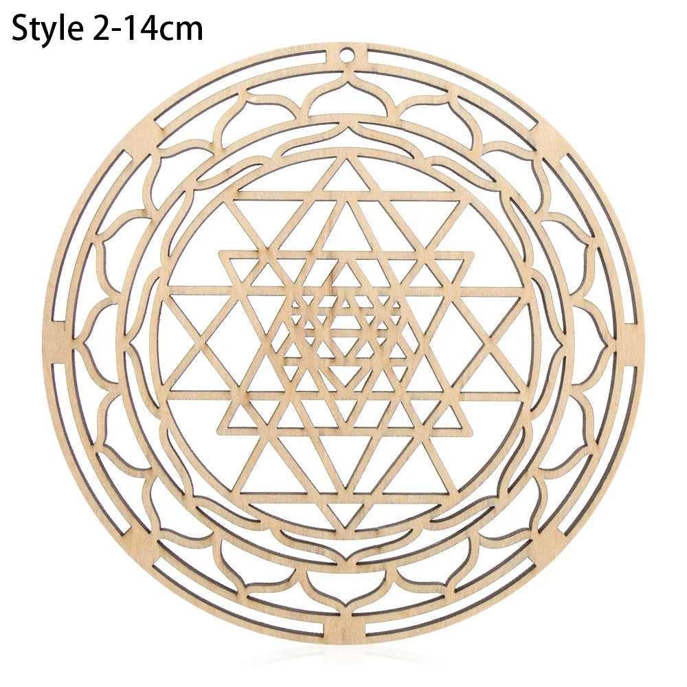 1Pc New Hot Natural Rattan Coasters Insulation Cup Bowl Pad Handmade Padding Table Mat Round Placemats Kitchen Accessories