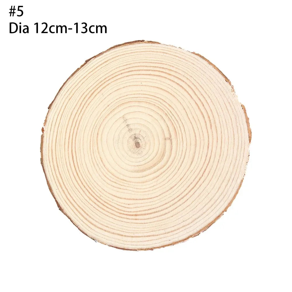 1Pc New Hot Natural Rattan Coasters Insulation Cup Bowl Pad Handmade Padding Table Mat Round Placemats Kitchen Accessories