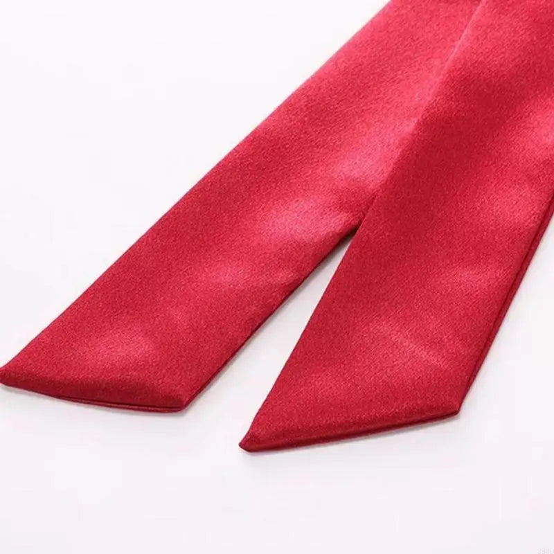 652F Ribbon Belt Wedding Dress Sash Belt Wedding Sash Bridal Belts Simple Ribbon Sash For Dress Bridesmaid Dress Belt
