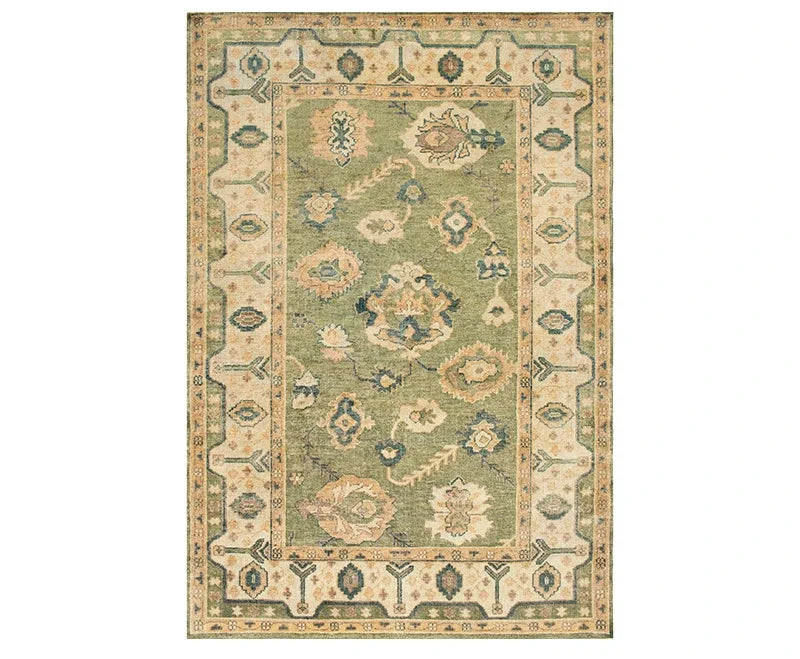 Foldable Living Room Carpet Persian Luxury Retro Decorative Carpets Soft Non-Slip Bedroom Rug Machine Washable Cloakroom Rugs 카펫
