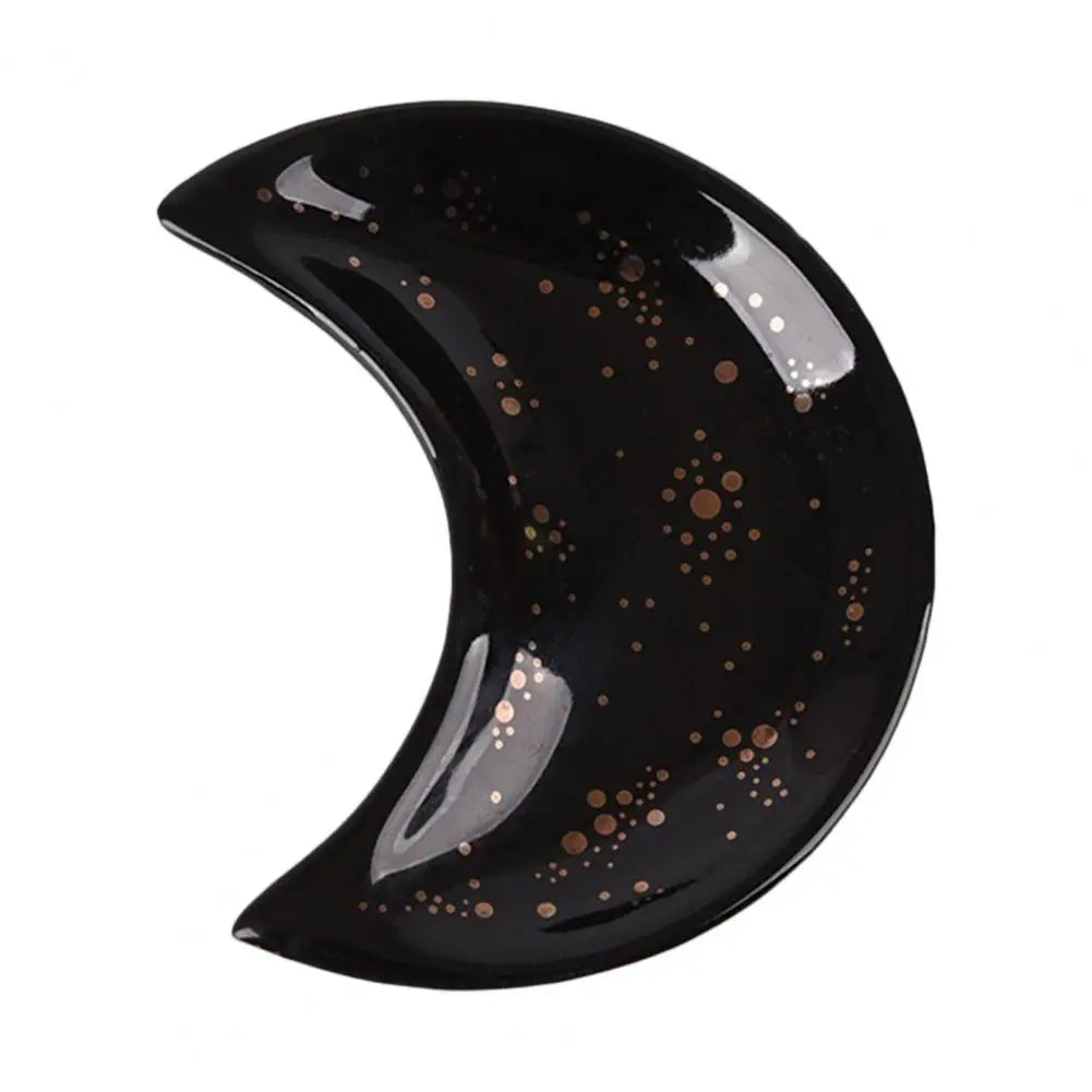 Display Tray  Modern Nordic Style Jewelry Dish  Fadeless Trinket Dish