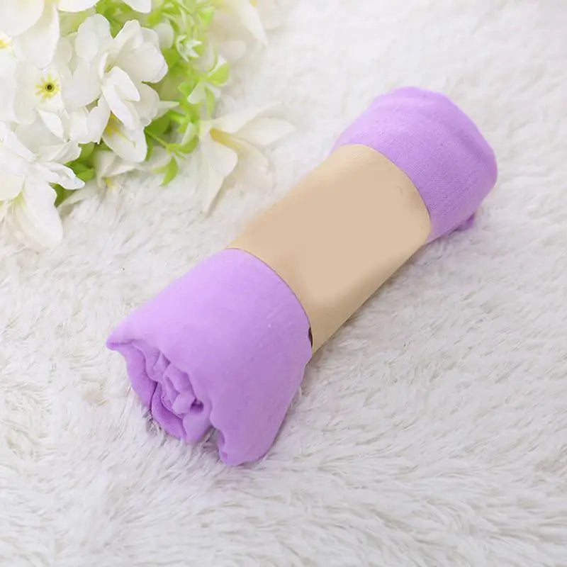 Fashion Soft Cotton Linen Scarf Shawl Women Muslim Hijab Scarf Long Headscarf  Wrap Scarves Elegant Headwear Beach Stoles Scarf