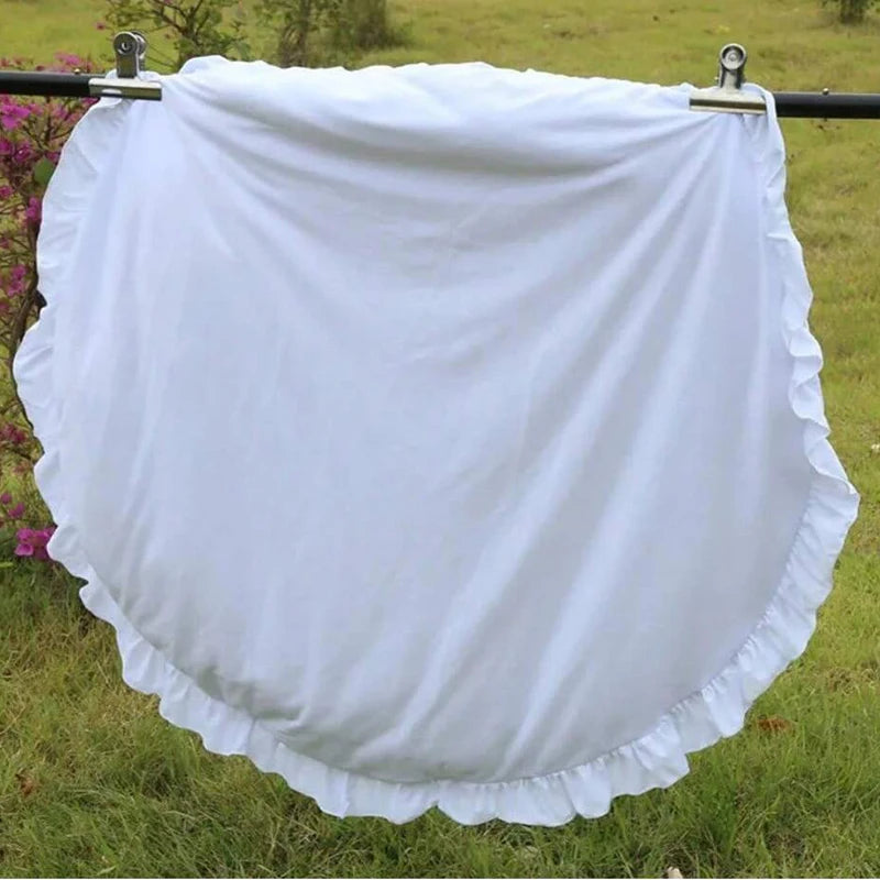 tent for Children Indoor Household Play House Wigwam for Children Portable Folding Tipi Teepee Girl and Boy Castle Play Tents