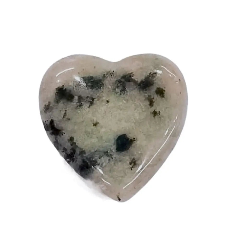 Natural Rose Quartz Crystal Love Heart Home Decoration Chakra Healing Reiki Gemstone Agate Mineral Specimen
