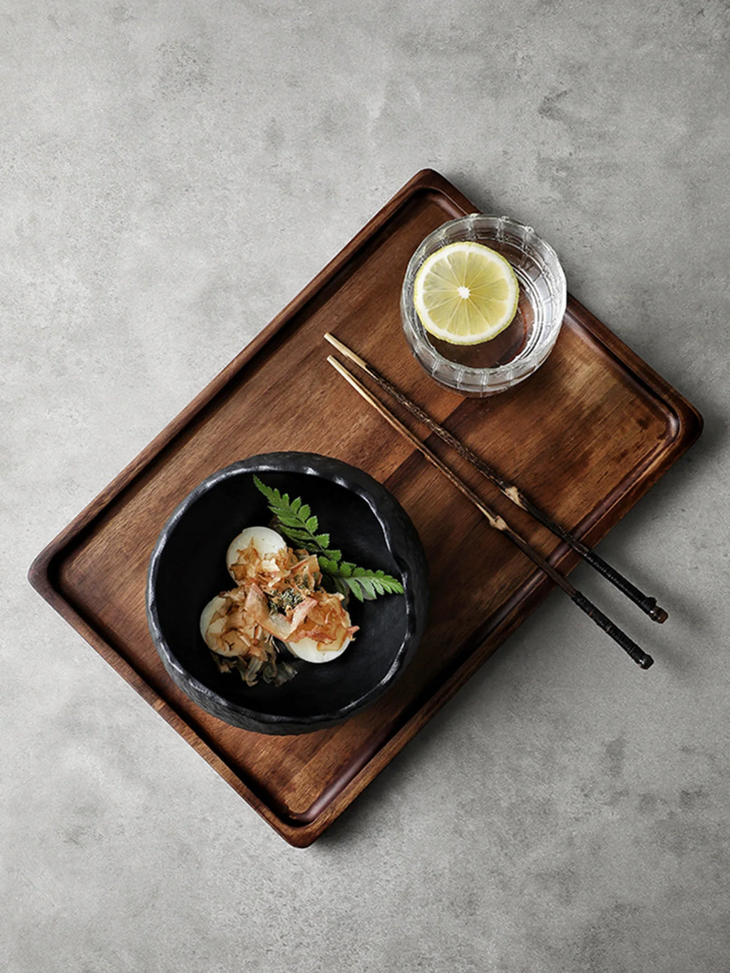 1Pc Asymmetrical Eggshell Bowl, High-End Dessert Bowl, Ceramic Tableware, Yogurt Bowl, Exquisite Creative Cold Dish Bowl, Salad Bowl for Home Decoration, Home Daily Use, Breakfast Oatmeal Bowl, Light Salad Bowl, Gift Giving