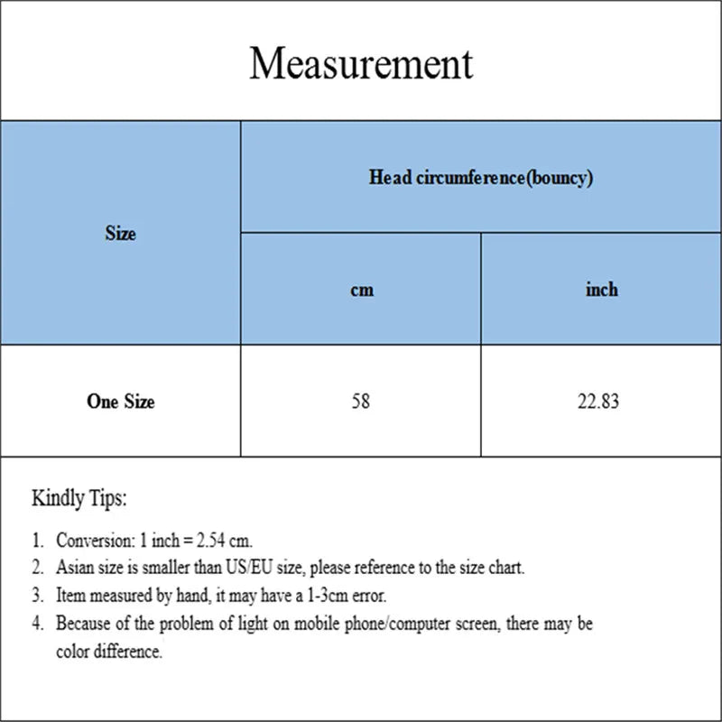 Lady Women Hat Chemo Cap Muslim Braid Head Scarf Turban Head Wrap Cover Ramadan Hair Loss Islamic Headwear Arab Fashion