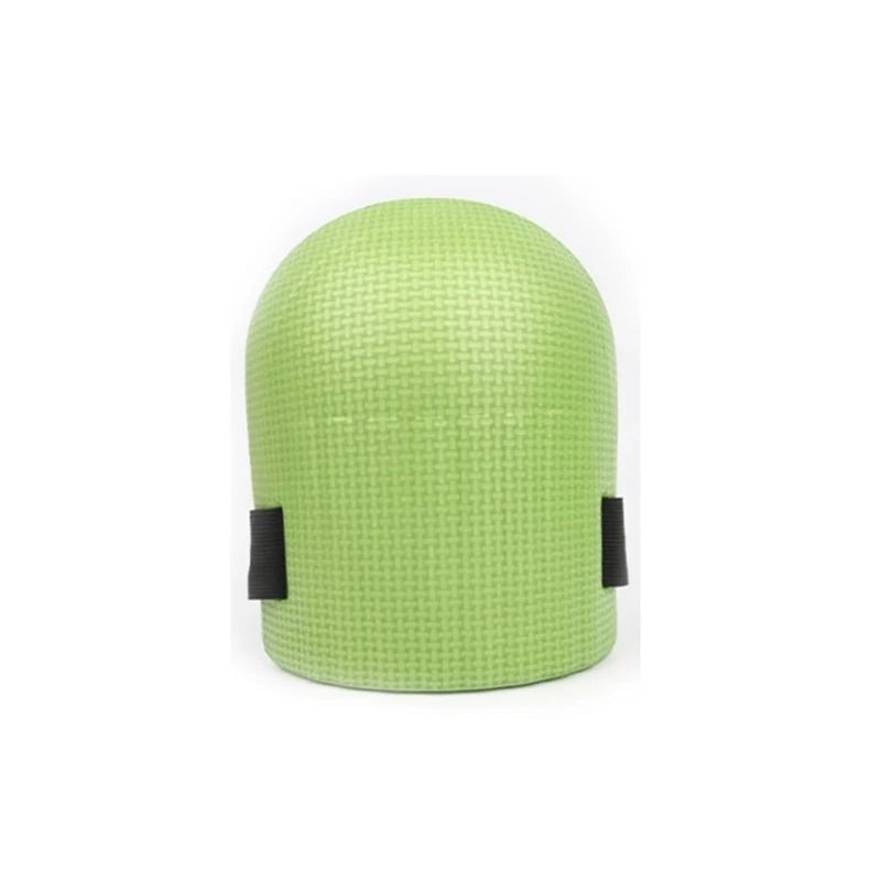 1pc Knee Protection Pad Job Tools Tile Mud Workers Knee Paste Floor Garden Moisture Tool Brick Thickening Artifacts Cement Work