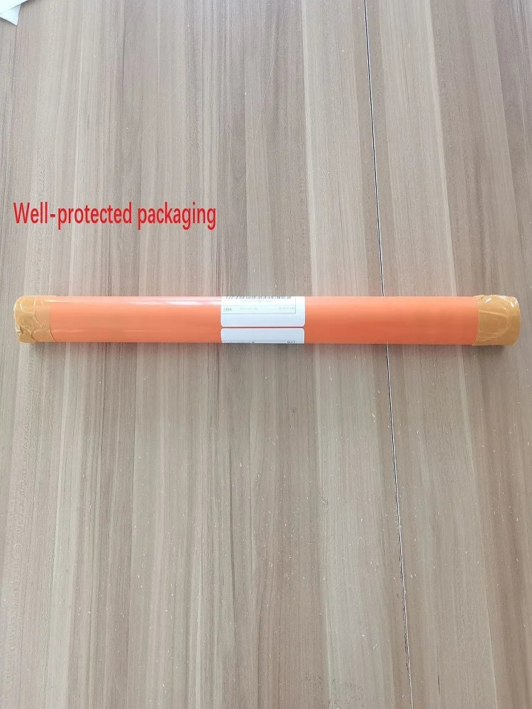 1pc Vinyl Home Decals, The World Truth Bible Quote Is God, Removable Wall Stickers, Christian Family Bless Pray Words Mural