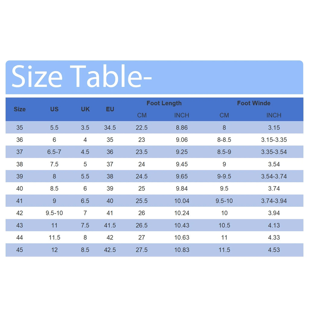 Fashion Summer Sandals Women Low Heel Retro Luxury Metal  Women's Shoes Wear-resistant Daily Walk Slippers