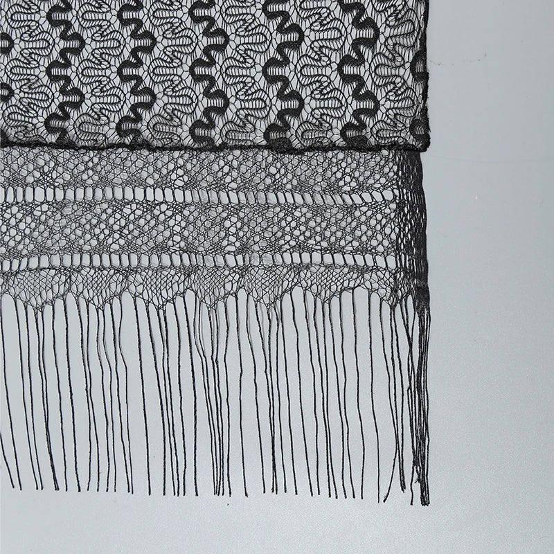 Women's Evening Dresses Shawls Bridal Bridesmaid Wedding Shrugs Wraps Sheer Hollow Party Shawl Cape Shinny Sequins Embroidered