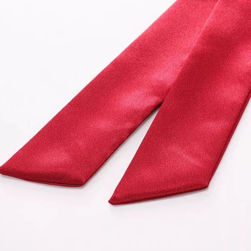 Wedding Dress Sash Belt Satin Ribbon Belt Bridesmaid Dress Belt Wedding Sash Bridal Belt Silk Ribbon Sash For Dress Dropshipping