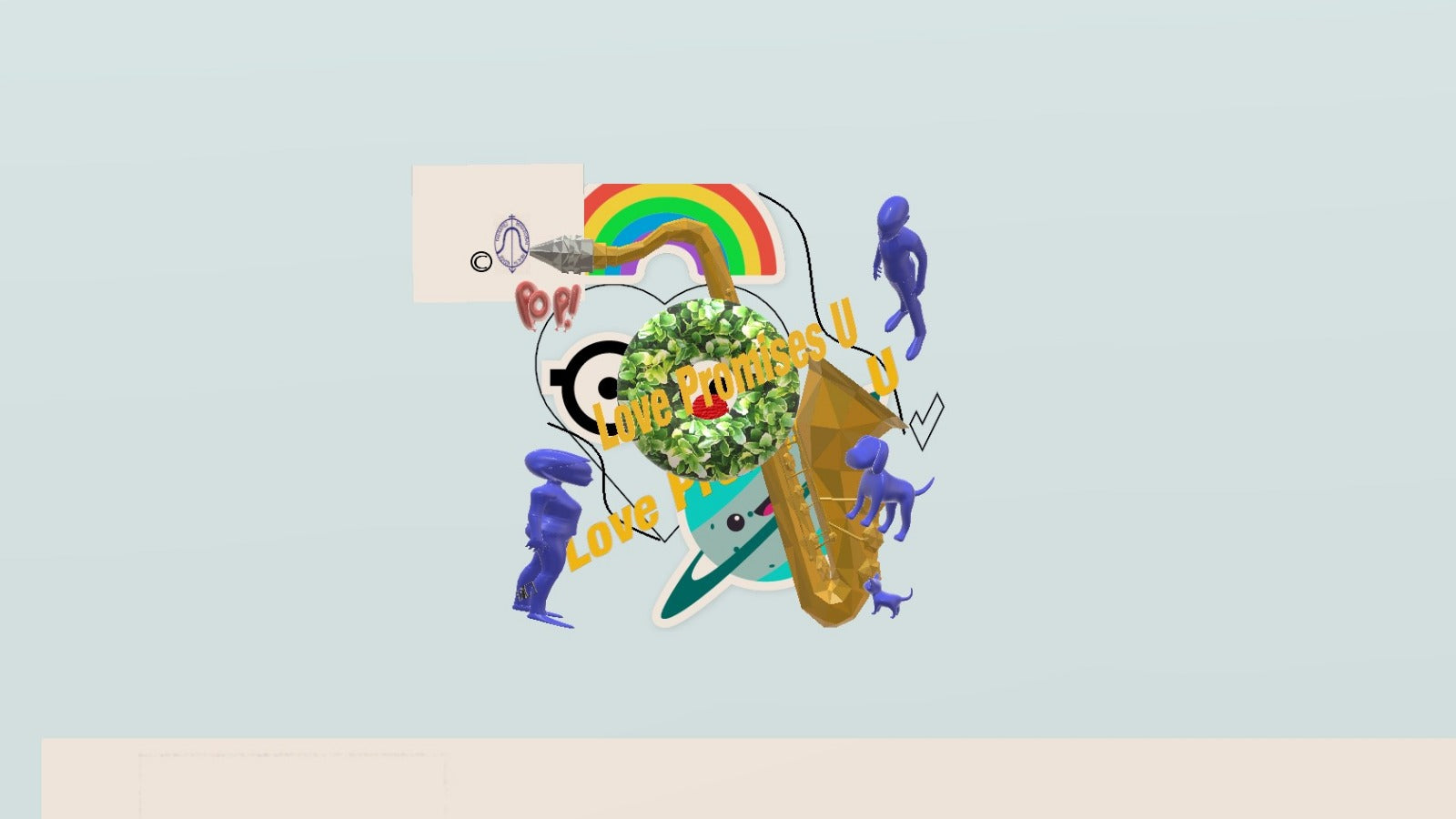 Pop 4